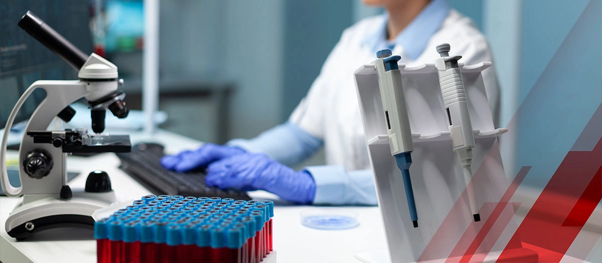 Unleashing the Potential of In Vitro Diagnostics in Healthcare